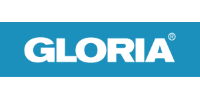 Gloria-Garten