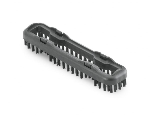 Kärcher Bürstenstreifen 150 mm