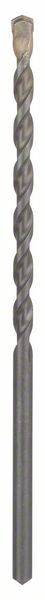 Bosch Betonbohrer CYL-3, Silver Percussion, 8 x 150 x 200 mm, d 7,5 mm, 1er-Pack