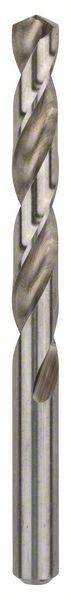 Bosch Metallbohrer HSS-G, DIN 338, 12,5 x 101 x 151 mm, 5er-Pack