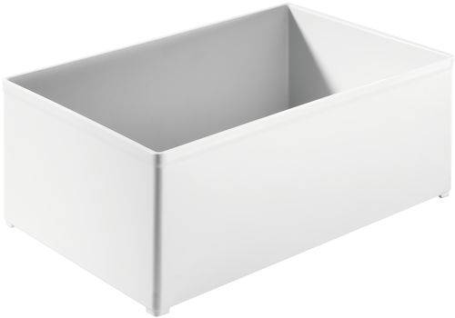 Festool Einsatzboxen Box Boxen Systainer Organizer Koffer 50x50x68/10  204858