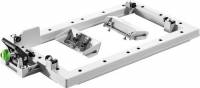 Festool Schleifrahmen FSR-BS 105 204802 Festool Schleifrahmen FSR-BS 105 204802