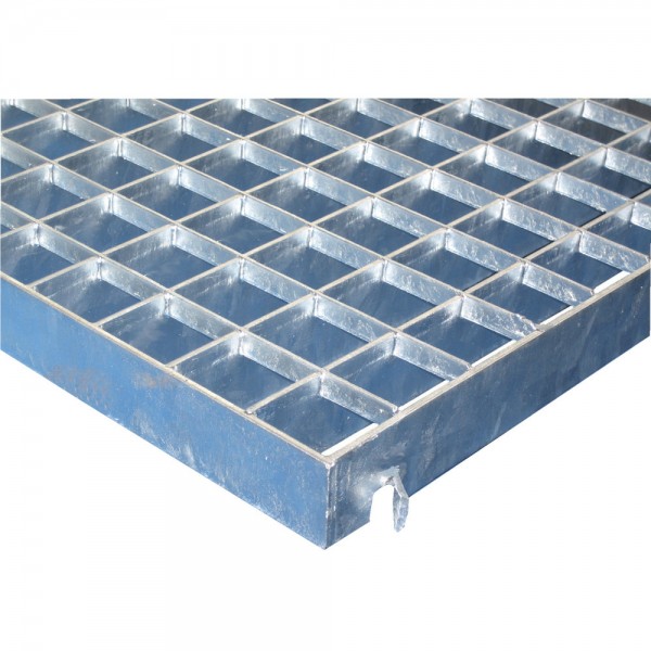Ind. Rost 1000x1000 30/3 T,K, MW 30/30
