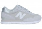 NewBalance Berufsschuh 515 SR W weiß Damen WID515SR-1200 MPN: WID515SR-1200-445