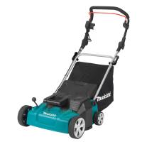 Makita Vertikutierer 36cm 1800W UV3600 Makita Vertikutierer 36cm 1800W UV3600
