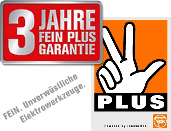 fein_plus_garantie
