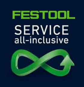 festool_service_all-inclusive
