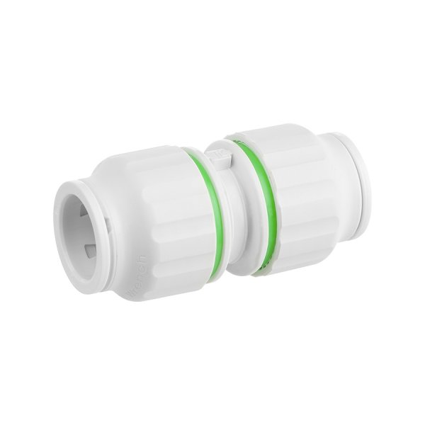 Twistloc Muffe 15mm SPU6766MPEM0415W