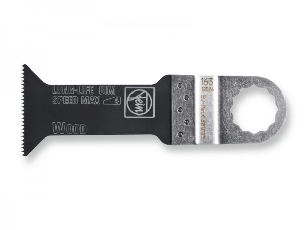 FEIN E-Cut Long-Life Sägeblatt