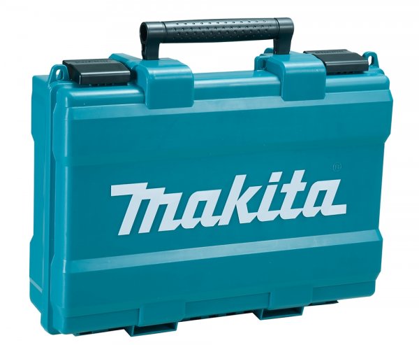 Makita Transportkoffer 141856-3