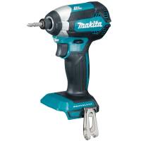 Makita Akku-Schlagschrauber 18V DTD153Z Solo ohne Akku Makita Akku-Schlagschrauber 18V DTD153Z Solo ohne Akku