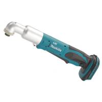 Makita Akku-Winkelschlagschrauber 18V DTL061Z Solo im Karton Makita Akku-Winkelschlagschrauber 18V DTL061Z Solo im Karton