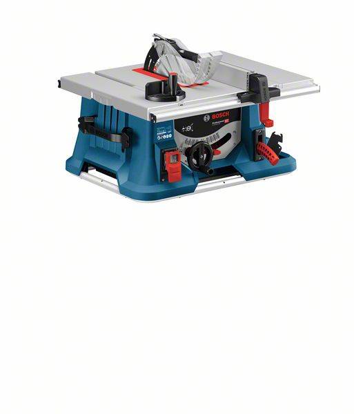 Bosch Tischsäge GTS 635-216 0601B42000