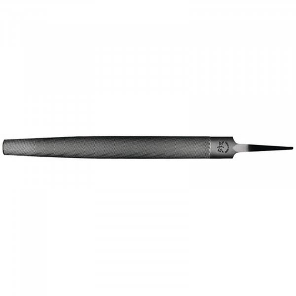 Rüggeberg Halbrund-Feile 1152 H.1 250MM