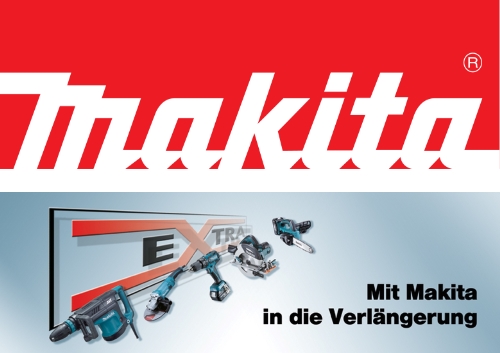 makita_garantie5806209e13c46