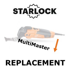page_feinstarlock