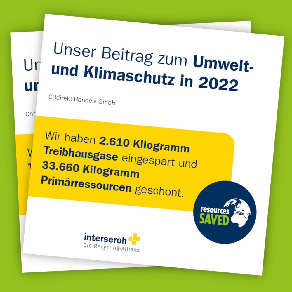 ressourcesSaved2022_1